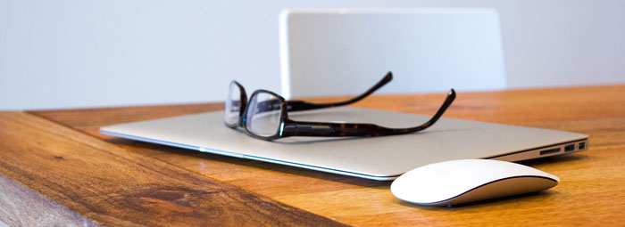 令人憧憬的在线手机号轰炸工具