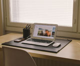 呼死你软件下载