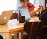 免费电话在线轰炸